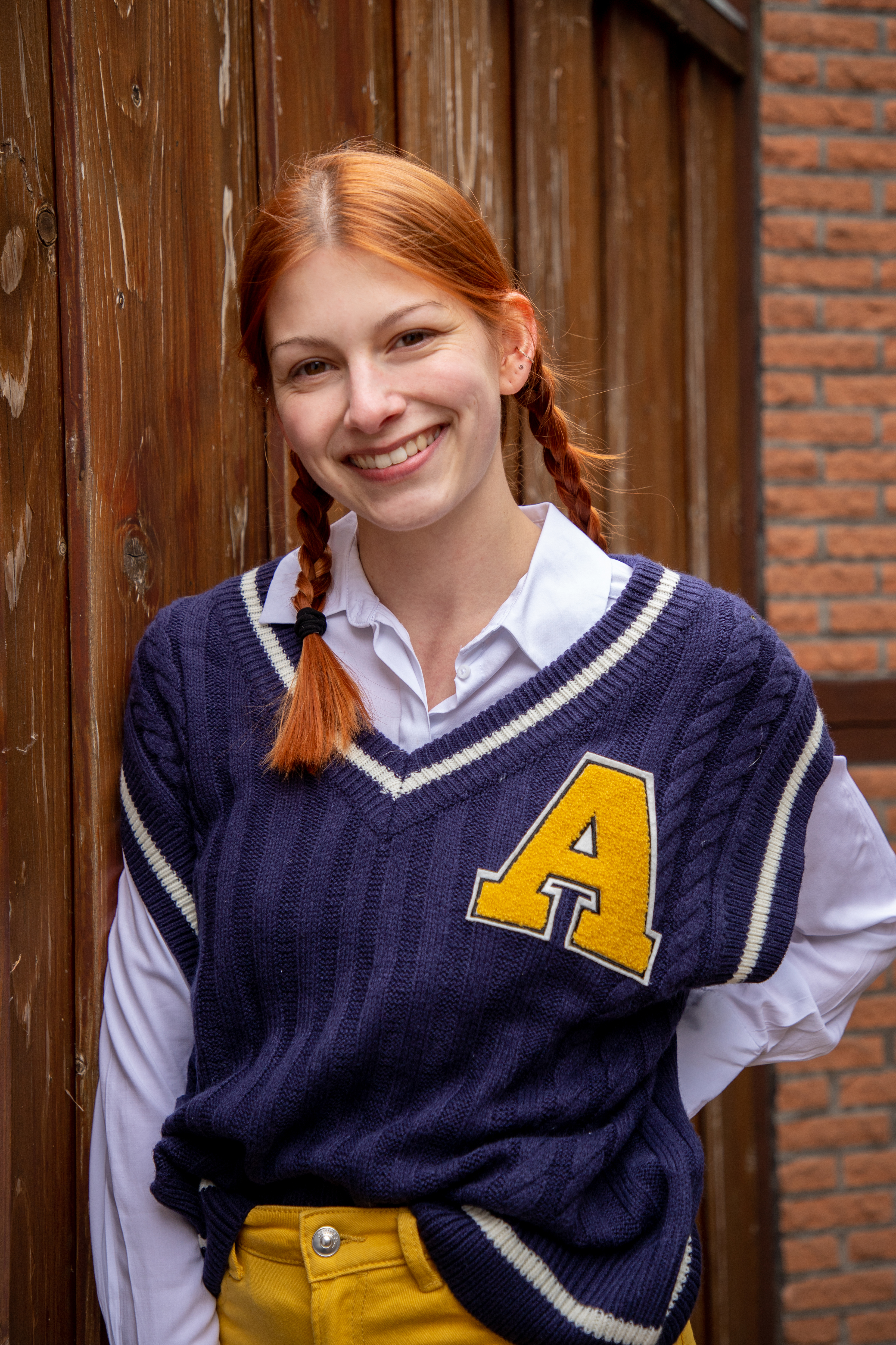 Carina-9576