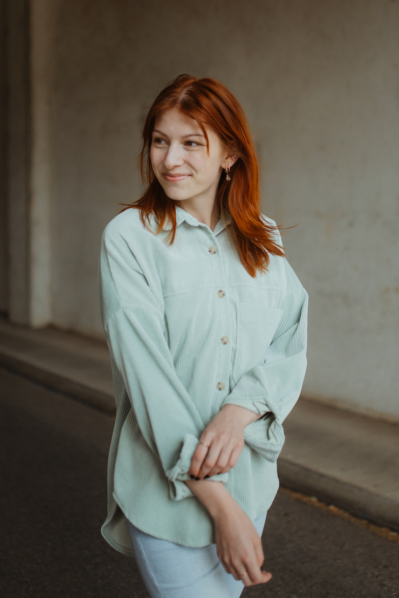 2023_07_Carina-1