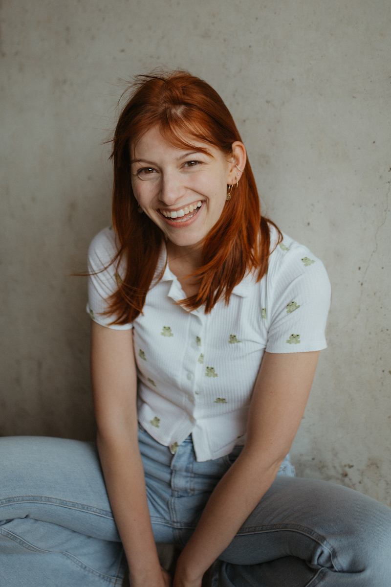 2023_07_Carina-5